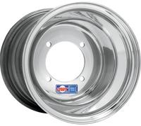 DWT DOUGLAS WHEEL 006-19 CERCHIO IN ALLUMINIO BLUE LABEL CAN AM DS 250 2X4 2021