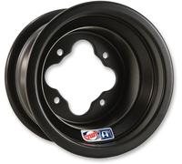 DWT DOUGLAS WHEEL A507-049M CERCHIO IN ALLUMINIO A5 YAMAHA YFM 700 R RAPTOR 2014