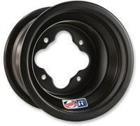 DWT DOUGLAS WHEEL A511-039M CERCHIO IN ALLUMINIO A5 KAWASAKI KFX 450 R 2X4 2013