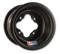 Dwt Douglas Wheel Cerchione A5 4+1 4x144mm