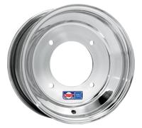 Dwt Douglas Wheel Cerchione Blue Label 2+4 4x110mm