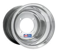 Dwt Douglas Wheel Cerchione Blue Label 3+5 4x110mm
