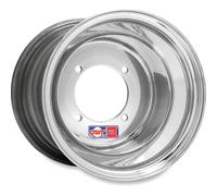 Dwt Douglas Wheel Cerchione Red Label 3+5 4x110mm