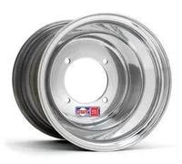 DWT DOUGLAS WHEEL Z1000-1012 CERCHI RED LABEL CAN AM DS 90 2X4 2023