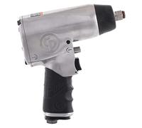 AVVITATORE AD IMPULSI PNEUMATICO A PERCUSSIONE - CHICAGO PNEUMATIC - CP734H