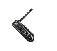 dwxnauixl Adattatori Interfaccia display digitale Bluetooth Semplifica l'esperienza utente per diverse apparecchiature audio Basso ritardo Può essere