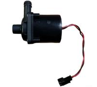 DWY35T Brushless DC Pompa dell'acqua distribuita in Acquario Refugium Loop Umidificatore Rifornimento d'acqua Pet Fontana Gestione del flusso