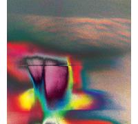 Dwyer John, Ryan Sawyer, Peter Ke - Moon-Drenched