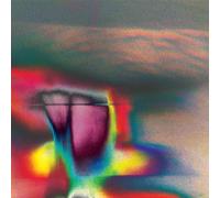 Dwyer John, Sawyer Ryan, Ke Peter - Moon-Drenched