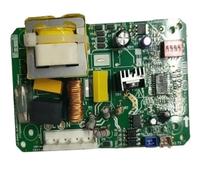 DWZL-DJRD (70-90), Compatibile Con Trane, Scheda Di Alimentazione For Aria Condizionata LC-DWZL (50 Hz/60 Hz 17122000046972