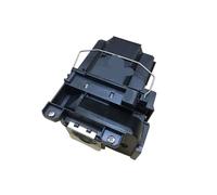 DWZSRJLW Accessori per proiettori Lampada ELP85/V13H010L85 for proiettori EH-TW6600W/EH-TW6700/EH-TW6800/HC 3000/HC 3100C