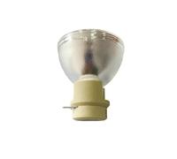 DWZSRJLW Accessori per proiettori Lampada for proiettore/lampada di ricambio for 245/0.8 E30.5Q