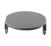 DWZSRJLW Coperchio del Cappuccio della Bobina del decespugliatore for Tosaerba 18 18-26 18-260, Ricambio Universale for Il Coperchio della Bobina Pezzi di Ricambio per Tosaerba