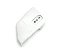 DWZSRJLW Ricambi for Utensili da Giardino, Accessori, Copri Barra Guida for Motosega MS170 MS180 Pezzi di Ricambio per Tosaerba