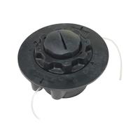 DWZSRJLW Testina di Taglio for FSE60 FSE71 FSE81 FS38 FS40 FS45 FS46 FS50 TE600 TE700 TE1000 4006 710 2106 4006 710 2103 Pezzi di Ricambio per Tosaerba