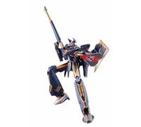 Dx Chogokin Macross Delta Sv-262Hs Draken Iii Keith Windermere Uso Figura Bandai