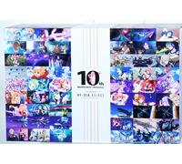 DX Chogokin Macross Vf-31a Kairos Macross Delta 10th Anniversary Bandai Tamashii