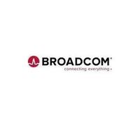 DX RICAMBIO SFP-8G AFBR-57D9AMZ NEW