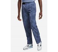 DX0243-491 Nike Sportswear Tech Pack Woven Dye Blu Uomo Abbigliamento...