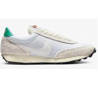 DX0751-300 Nike DayBreak Vintage Beige Scarpe da Donna Nuove Scarpe da...