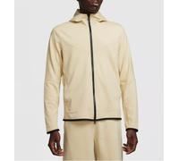 DX0822-783 Nike Sportswear Tech Fleece Full-Zip Hoodie Jacket moda uomo