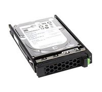 SSD Fujitsu ETASANF-L drives allo stato solido 2.5" 1,92 TB SAS [ETASANF-L]