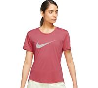DX1025-894 Nike Dri-Fit One W T-Shirt, Rosa Donna Top Shirt Sport Fitness Corsa