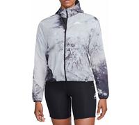 DX1041-011 Nike Repel Giacca a vento da donna Trasporto dell'umidità per la c...