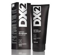 DX2 Anti - perdita di capelli Shampoo 150ml
