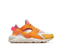 DX2674-100 Wmns Nike Air Huarache scarpe da ginnastica da donna scarpe...