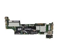 DX270 NM-B061, Compatibile Con Lenovo ThinkPad X270, Accessori for Scheda Madre Portatile CPU I5 7200U 7300U 01LW714