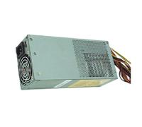 DX2700 DX5150 DX2710 LC-HP250SFF FLX-250F1-L Alimentatore da 250 W