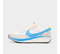 DX2943-100 Nike Waffle Debut Bianco/Blu Uomo Scarpe Sportive Scarpe da...
