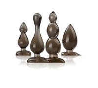 DX3W-Plug Anale Plug Anali-4vfh456HYJH10