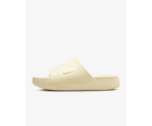 DX4816-701 NIKE Calm Slide "Alabaster" Infradito Donna Infradito da...
