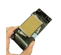 DX5 F186000 STAMPA STAMPA COMPATIBILE CON RJ900 JV33 JV3 1604 1614 XULI X6-1600s Stampanti