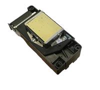 DX5 F186000 STAMPA STAMPA COMPATTIBILE CON RJ900 JV33 JV3 1604 1614 XULI X6-1600s PRINCIPOLA PARTE