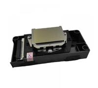 DX5 Printhead 186 Compatibile con varie stampanti eco-solventi tra cui Mutoh 1604 1614 R1900 R2000 R2880 R2400 4880 7880 e Mimaki RJ900 Ugice