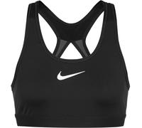 DX6815-010 NIKE Reggiseni