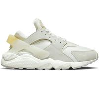 DX8952-001 Nike Air Huarache scarpe da ginnastica da donna beige/bianco...