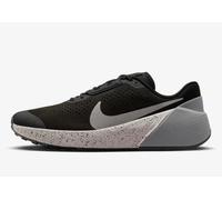 DX9016-007 Nike Air Zoom TR 1 scarpe da ginnastica da uomo scarpe da corsa...