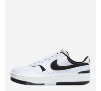 DX9176-100 Nike Gamma Force scarpe per il tempo libero scarpe da donna...