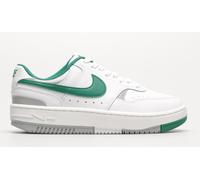 DX9176-106 Nike WMNS Gamma Force sneaker scarpe da ginnastica scarpe per il...