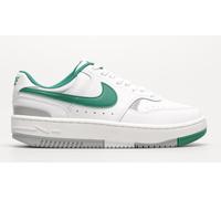 DX9176-106 Nike WMNS Gamma Force sneaker scarpe da ginnastica scarpe per il...