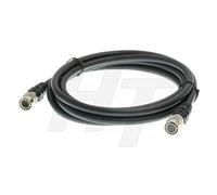 DXC-950 990 Cavo 12 Pin Hirose Maschio a Femmina per Sony Hitachi CCD Camera CCXC-12P01N (1 metro)