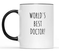 Dxcvbrds Tazza da caffè in ceramica autunnale accogliente maglione autunnale carino freddo inverno regalo per lei sarcastico per ogni occasione, compleanno, ecc. Nuova tazza da caffè 325 ml