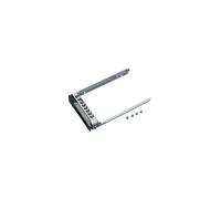 DXD9H Dell ASSY Carrier, HDD/SSD, 2.5 Inch, 14G 0DXD9H Dell Cloud Products Cloud