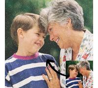 DXDOING Diamond Painting Personalizzato - Kit Completo 5D con Foto e Diamanti Rotondi/Quadrati, Alta Definizione e Colori Fedeli, L'Arte del Regalo Fai da Te Perfetto per Adulti 60x80cm Rotondo