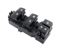 DXDQS 84820-0K270 Pulsante di Alzacristallo Elettrico Anteriore Sinistro per Toyota per Hilux VIII Pickup 84820-0K250
