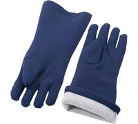 DXDXZDXLUF Guanti protettivi Contro i Raggi X in Piombo 0,35 mmpb/0,5 mmpb equivalenti alla Protezione sul Lavoro con Macchina a Raggi X),additionalWeblabs:(Pax_Checkout_Buy_Now_GC_Tango_1121297"